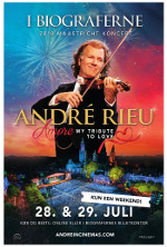 Film Plakat