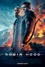 Film Plakat