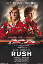 Rush