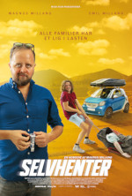 Film Plakat