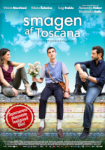 Film Plakat