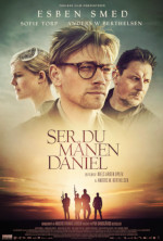 Film Plakat