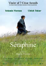 Séraphine