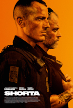 Film Plakat