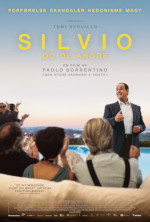 Film Plakat