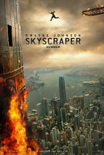 Film Plakat