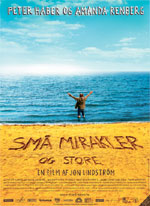 Film Plakat
