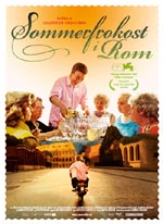 Film Plakat