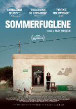Film Plakat