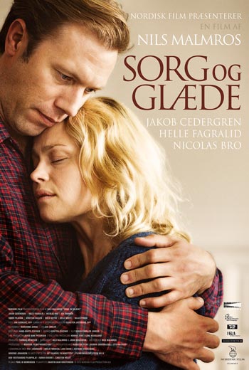 Sorg Og Glæde Sorg Og Glæde