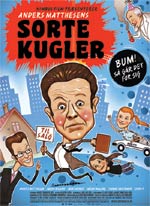 Film Plakat