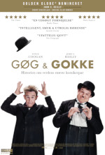 Film Plakat