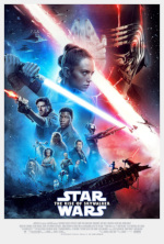 Film Plakat