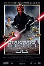 Film Plakat