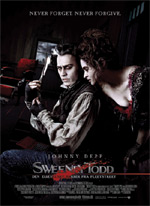 SweeneyTodd.jpg