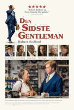 Film Plakat
