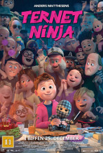Film Plakat