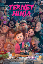 Film Plakat