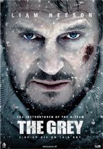 The Gray
