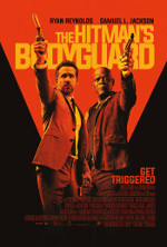 Film Plakat