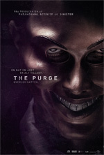 The Purge