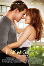 Elsk Mig Igen