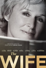 Film Plakat