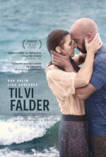 Film Plakat