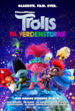 Film Plakat
