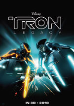Film Plakat