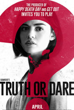 Film Plakat