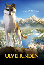 Film Plakat
