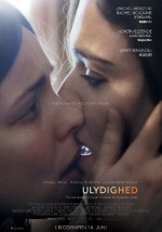 Film Plakat