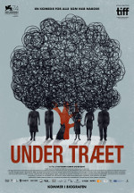 Film Plakat