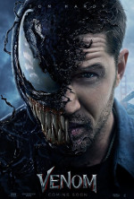 Film Plakat