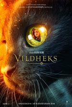 Film Plakat