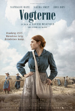 Film Plakat