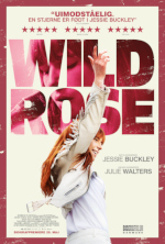 Film Plakat