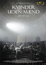 Film Plakat