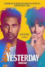 Film Plakat