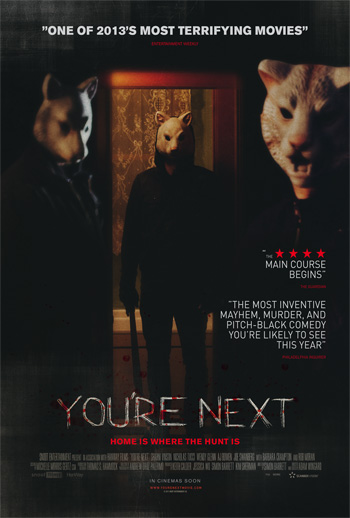 You You