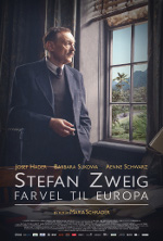 Film Plakat