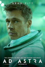 Film Plakat