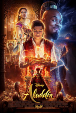 Film Plakat