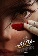 Film Plakat