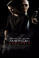Film Plakat