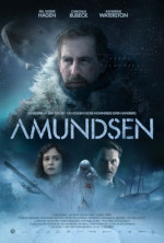 Film Plakat