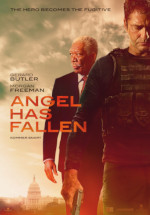 Film Plakat