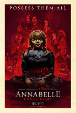 Film Plakat