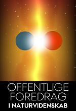 Film Plakat